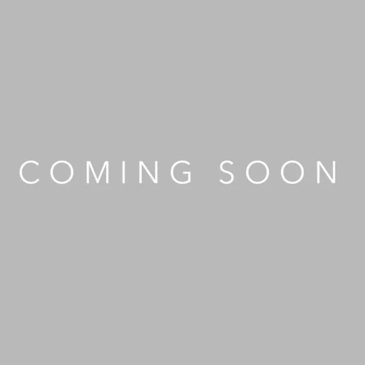 Gracia Terrace Apartment Barcelona 0*,